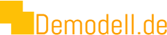 Demodell.de