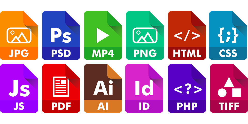 Adobe kündigt Programme für das iPad an