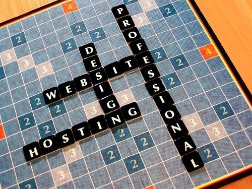 Das Webdesign – Wie wichtig ist es wirklich?